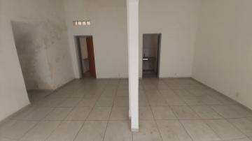 imagem 5 - Comercial - Sala imagem 5 - Comercial - Sala