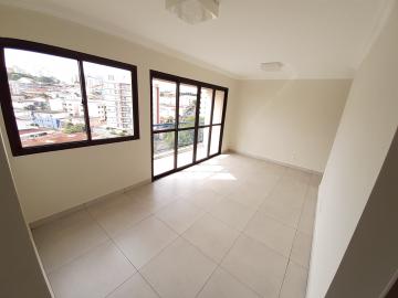 Alugar Apartamento / Padrão em Ribeirão Preto. apenas R$ 1.700,00