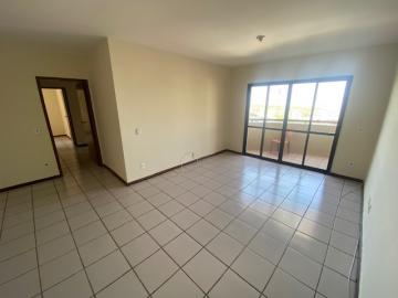 Alugar Apartamento / Padrão em Ribeirão Preto. apenas R$ 1.600,00