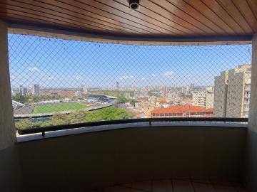 imagem 4 - Apartamento - Padrão imagem 4 - Apartamento - Padrão