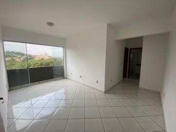 imagem 1 - Apartamento - Padrão imagem 1 - Apartamento - Padrão