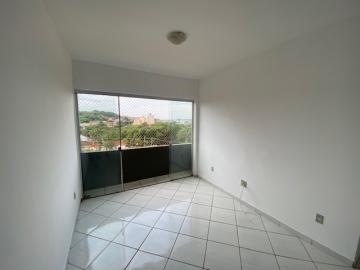imagem 2 - Apartamento - Padrão imagem 2 - Apartamento - Padrão