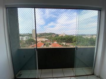 imagem 3 - Apartamento - Padrão imagem 3 - Apartamento - Padrão