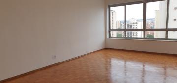 imagem 1 - Apartamento - Padrão imagem 1 - Apartamento - Padrão