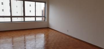 imagem 2 - Apartamento - Padrão imagem 2 - Apartamento - Padrão