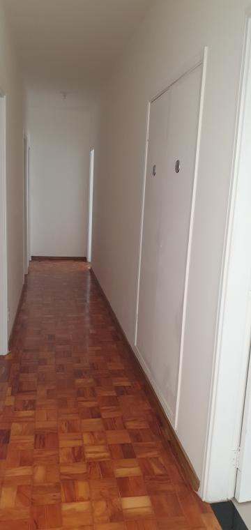 imagem 4 - Apartamento - Padrão imagem 4 - Apartamento - Padrão