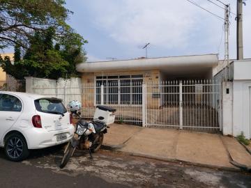 imagem 2 - Casa - Padrão imagem 2 - Casa - Padrão
