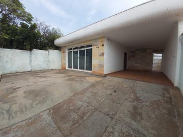 imagem 3 - Casa - Padrão imagem 3 - Casa - Padrão