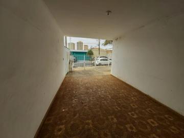 imagem 4 - Casa - Padrão imagem 4 - Casa - Padrão