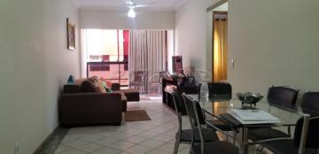 Alugar Apartamento / Padrão em Ribeirão Preto. apenas R$ 600,00