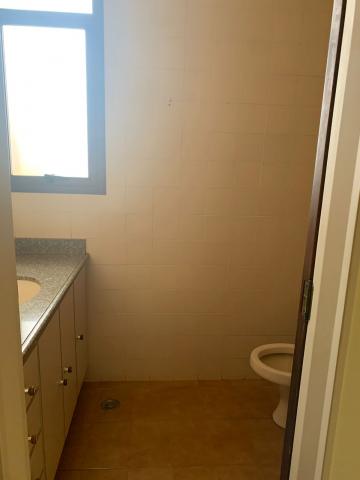 imagem 4 - Apartamento - Padrão imagem 4 - Apartamento - Padrão
