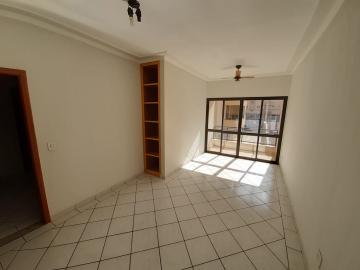 Alugar Apartamento / Padrão em Ribeirão Preto. apenas R$ 1.500,00