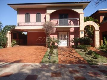 imagem 1 - Casa - Condomínio imagem 1 - Casa - Condomínio