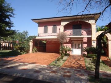imagem 2 - Casa - Condomínio imagem 2 - Casa - Condomínio