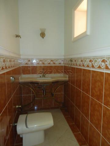 imagem 5 - Casa - Condomínio imagem 5 - Casa - Condomínio