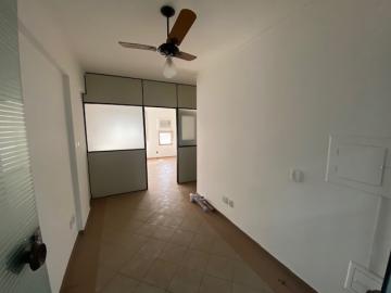 imagem 2 - Comercial - Sala imagem 2 - Comercial - Sala