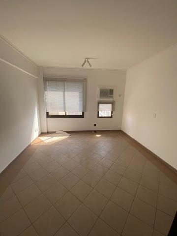 imagem 3 - Comercial - Sala imagem 3 - Comercial - Sala
