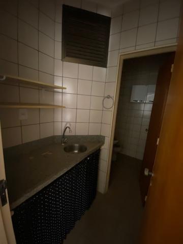 imagem 4 - Comercial - Sala imagem 4 - Comercial - Sala