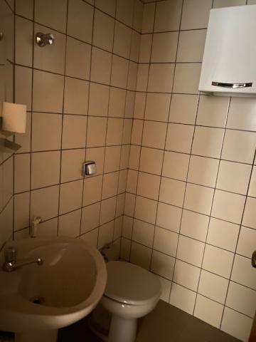 imagem 5 - Comercial - Sala imagem 5 - Comercial - Sala