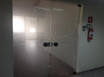 imagem 1 - Comercial - Sala imagem 1 - Comercial - Sala