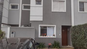 Alugar Casa / Condomínio em Ribeirão Preto. apenas R$ 420.000,00