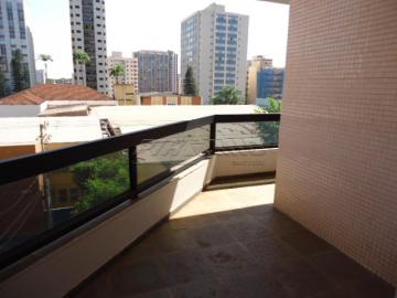 imagem 2 - Apartamento - Padrão imagem 2 - Apartamento - Padrão