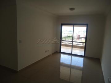 Alugar Apartamento / Padrão em Ribeirão Preto. apenas R$ 2.590,00