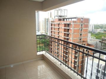 imagem 4 - Apartamento - Padrão imagem 4 - Apartamento - Padrão