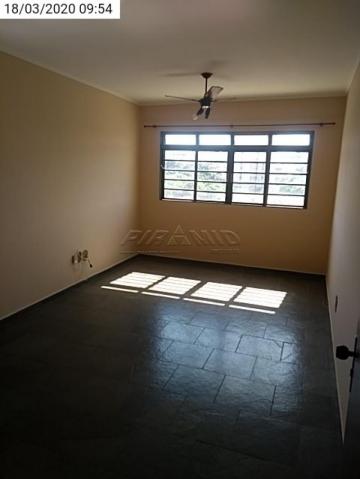 imagem 1 - Apartamento - Padrão imagem 1 - Apartamento - Padrão