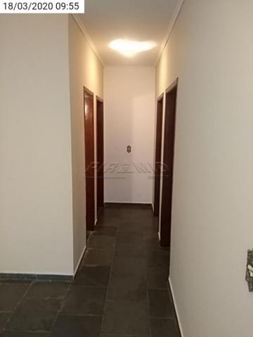 imagem 3 - Apartamento - Padrão imagem 3 - Apartamento - Padrão