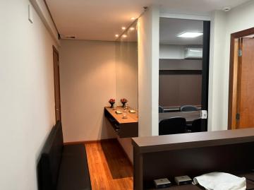 imagem 1 - Comercial - Sala imagem 1 - Comercial - Sala