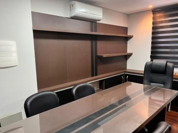 imagem 2 - Comercial - Sala imagem 2 - Comercial - Sala
