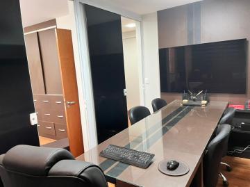 imagem 3 - Comercial - Sala imagem 3 - Comercial - Sala