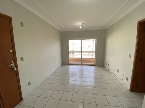 imagem 1 - Apartamento - Padrão imagem 1 - Apartamento - Padrão