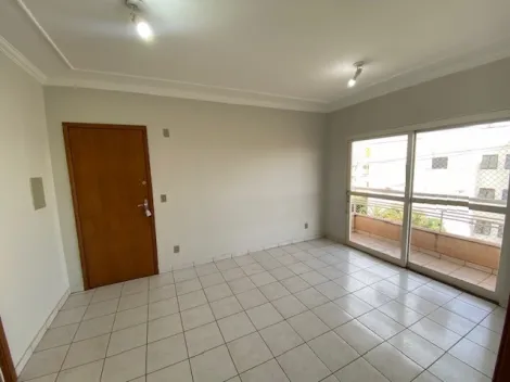 imagem 2 - Apartamento - Padrão imagem 2 - Apartamento - Padrão
