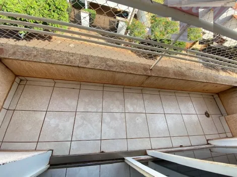 imagem 3 - Apartamento - Padrão imagem 3 - Apartamento - Padrão