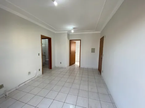 imagem 5 - Apartamento - Padrão imagem 5 - Apartamento - Padrão