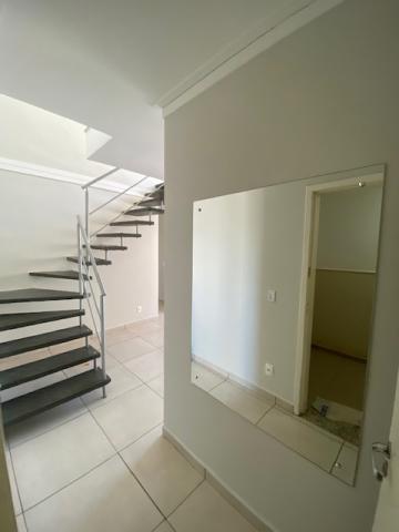 Alugar Apartamento / Cobertura em Ribeirão Preto. apenas R$ 1.550,00