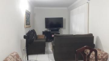 imagem 1 - Casa - Padrão imagem 1 - Casa - Padrão