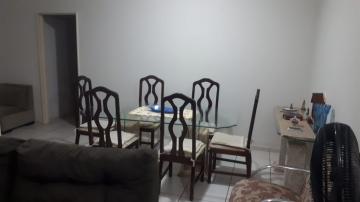 imagem 2 - Casa - Padrão imagem 2 - Casa - Padrão