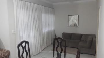 imagem 3 - Casa - Padrão imagem 3 - Casa - Padrão