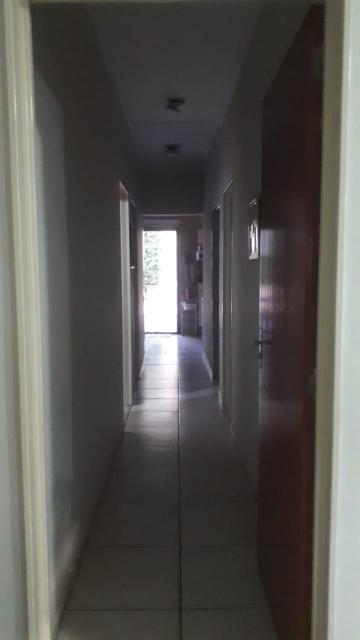 imagem 4 - Casa - Padrão imagem 4 - Casa - Padrão