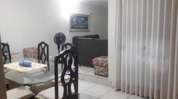 imagem 5 - Casa - Padrão imagem 5 - Casa - Padrão