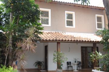 imagem 2 - Casa - Padrão imagem 2 - Casa - Padrão