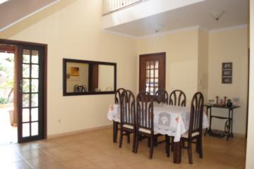 imagem 5 - Casa - Padrão imagem 5 - Casa - Padrão