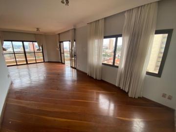 imagem 1 - Apartamento - Padrão imagem 1 - Apartamento - Padrão