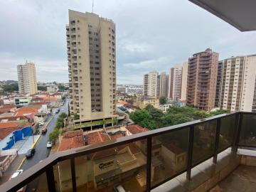 imagem 5 - Apartamento - Padrão imagem 5 - Apartamento - Padrão