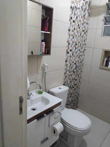 imagem 5 - Apartamento - Padrão imagem 5 - Apartamento - Padrão