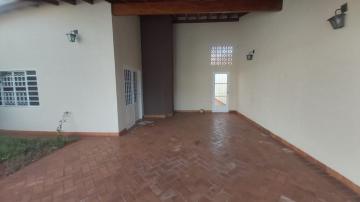 imagem 3 - Casa - Padrão imagem 3 - Casa - Padrão