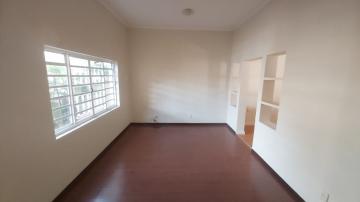 Casa térrea, bairro Planalto Verde, Zona Oeste, Ribeirão Preto SP